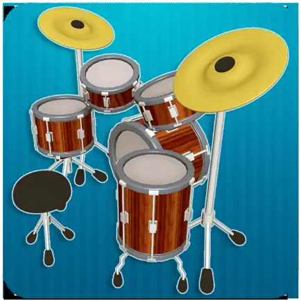 Drum Challenge Читы