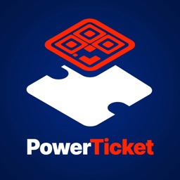 PowerTicket