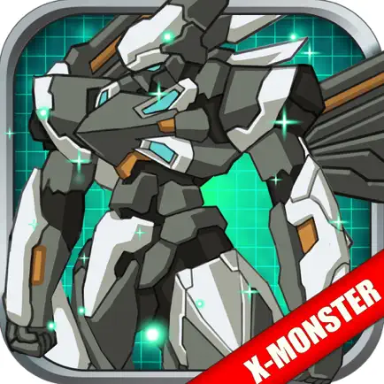 Dark Phoenix: Robot Monster Building and Fighting Читы