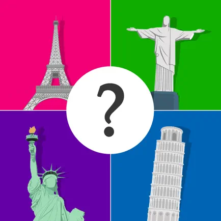 Угадать место викторины - город или страну Читы