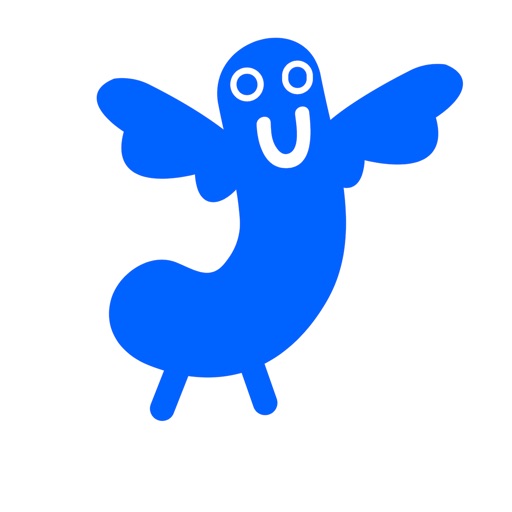 WingBoard