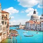 Venice Wallpapers app download