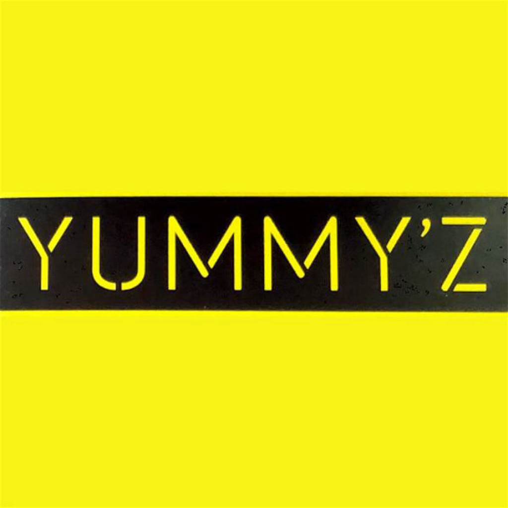 Get Yummy’z for iOS, iPhone, iPad Aso Report