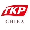 TKP千葉