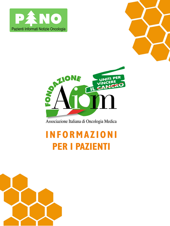 Screenshot #4 pour PINO