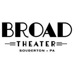 Broad Theater