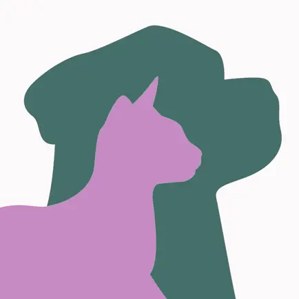 SpOil Your Pet Cheats