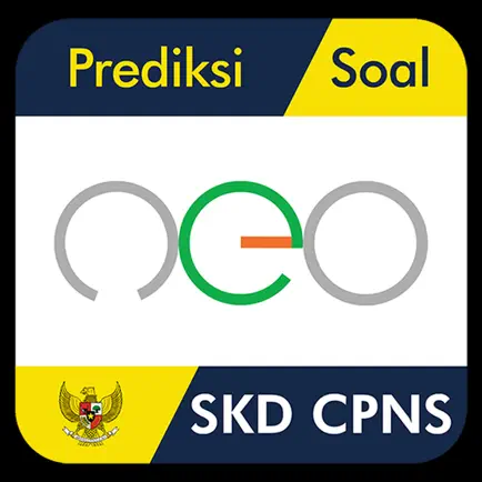 NEO SKD CPNS Читы