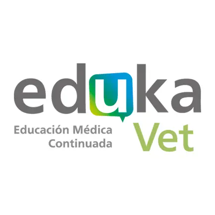 Eduka Vet Читы