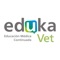 Eduka Heel 2