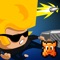 Support, tips and tricks: http://www