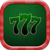 777 Seven Green Slots Game! - Play Jackpot Casino