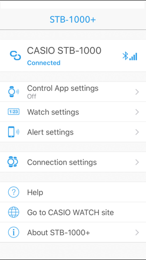 STB-1000+(圖1)-速報App