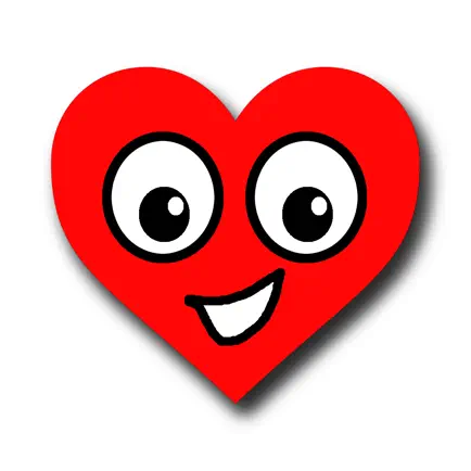 Heart Buddy Читы