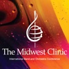 The 76th Annual Midwest Clinic