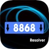 Resolver Game For 88-68 icon