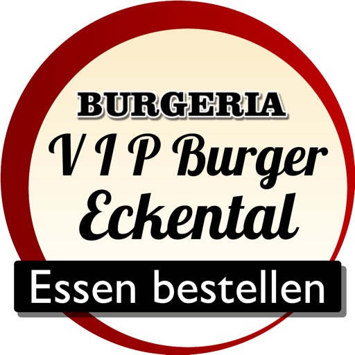 V I P Burger Eckental