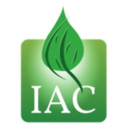 National ALDS Locator