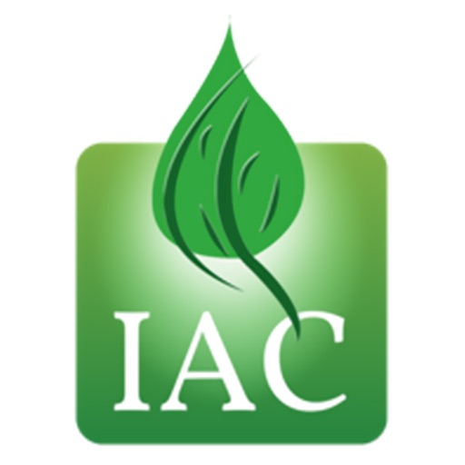 National ALDS Locator