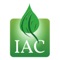 IAC provides navigation to search the LPG Stations nearby