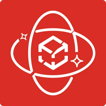 stAR Swiss Читы