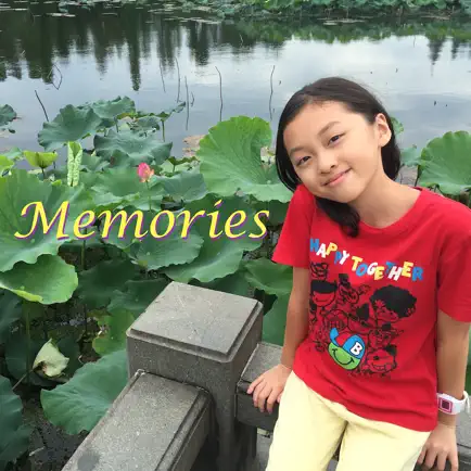 Memories: Photo Widget Читы