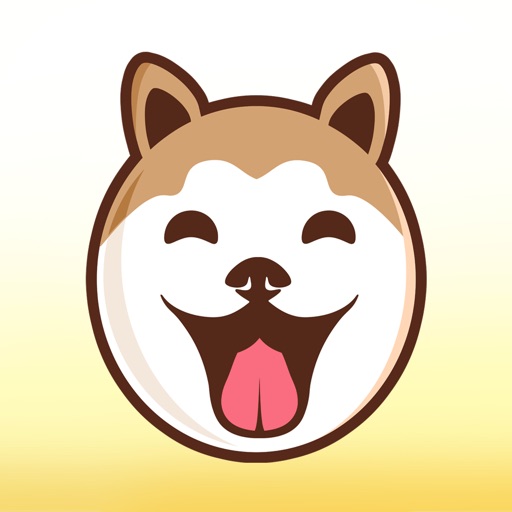 IKER - AppWisp.com