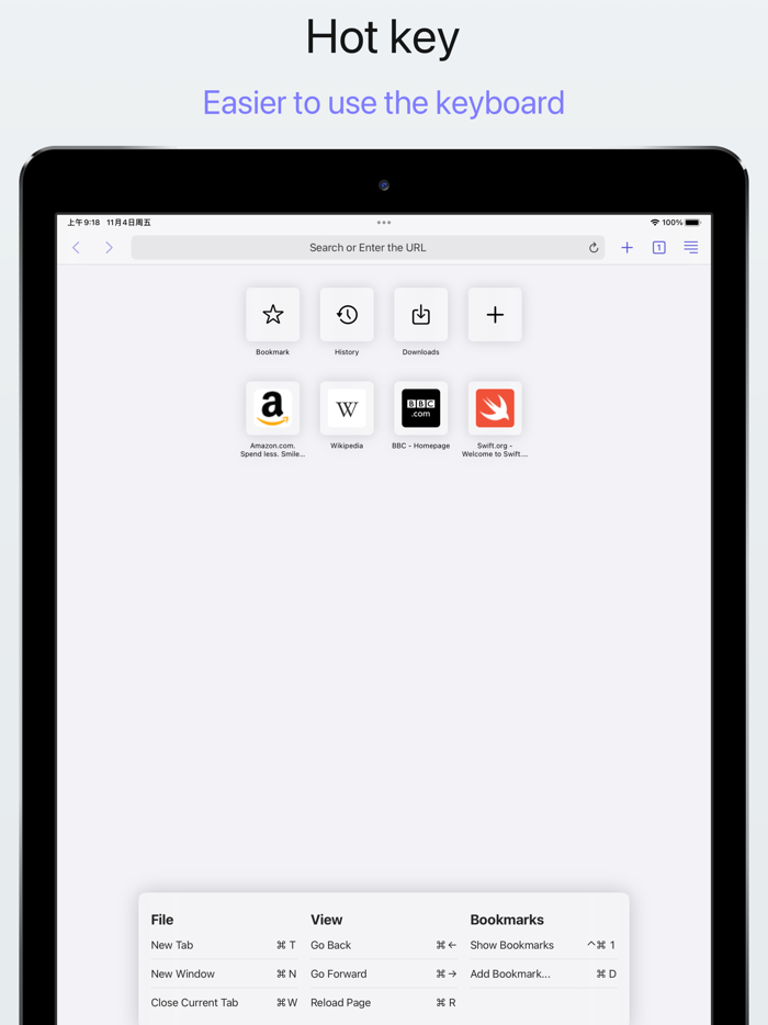 Teak Browser User Script