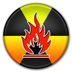 螢幕擷取畫面 (2) Burn ISO-Pro