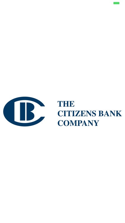 The Citizens Bank - Mobile