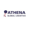 Athena Global Logistics