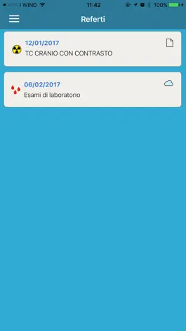 Game screenshot iReferti MedicalCenter hack