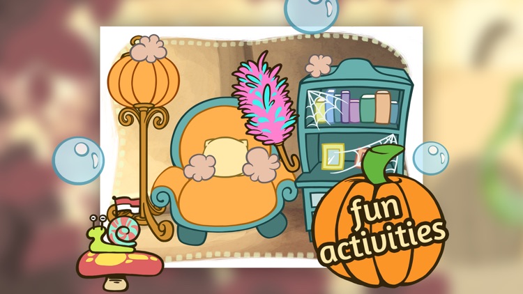 CERI: Bawang Putih dan Bawang Merah PREMIUM