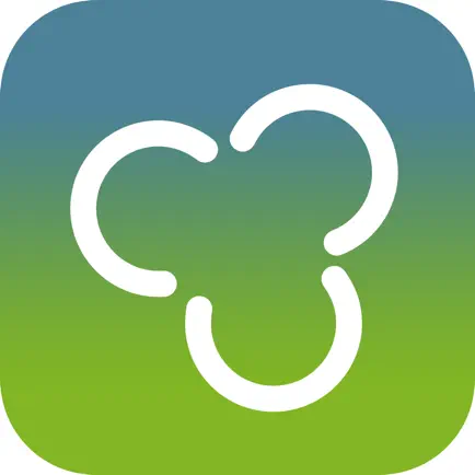 monICP Читы