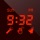 Digital Alarm Clock Pro