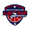 USSSA NC Basketball
