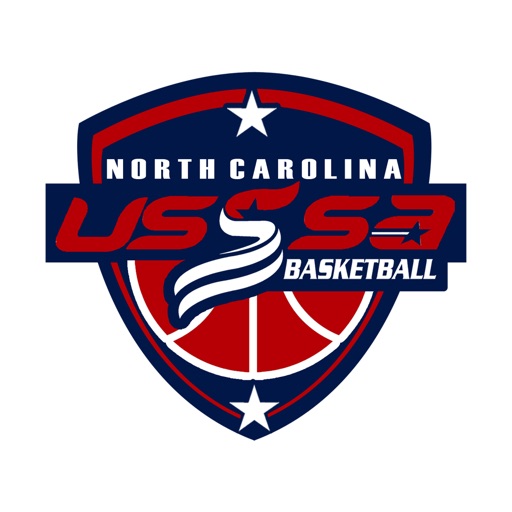 USSSA NC Basketball