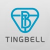 ??(TINGBELL) icon