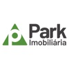 Park Imobiliária icon