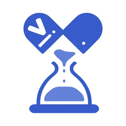 Vitanotif Читы