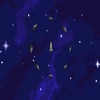 Space Travel : Save Humanity icon