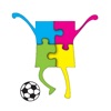Amaze Early Education icon