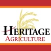 Heritage Agriculture of Arkansas Heritage Agriculture of Arkansas