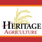 Top 38 Business Apps Like Heritage Agriculture of Arkansas - Best Alternatives