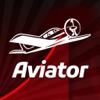 Aviator Twist Fortune icon