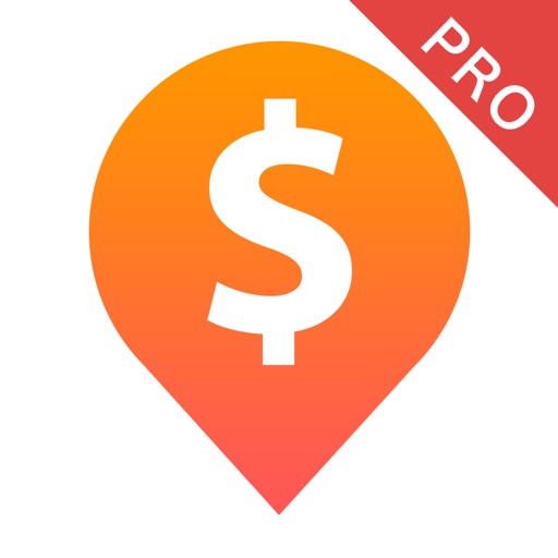 cRate Pro - Currency Converter?? ?