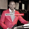 Prophetic Channel Tv