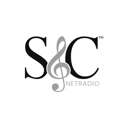 S&C Netradio Читы