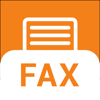 FAX App : send fax from iPhone - LiveBird Technologies Private Limited