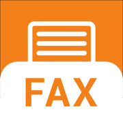 Fax App - 通过手机发送传真